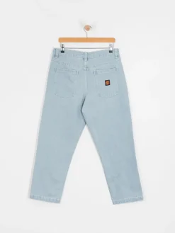 Santa Cruz Factory Pants