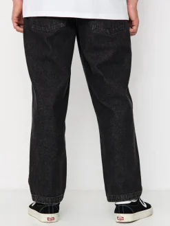 Santa Cruz Factory Pants