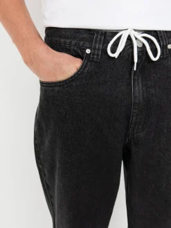 Santa Cruz Factory Pants