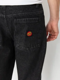 Santa Cruz Factory Pants