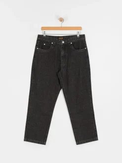 Santa Cruz Factory Pants