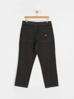 Santa Cruz Factory Pants