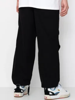Santa Cruz Flight Pant Pants
