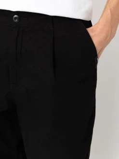 Santa Cruz Flight Pant Pants