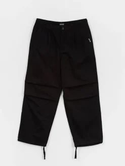 Santa Cruz Flight Pant Pants