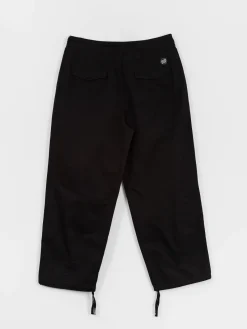 Santa Cruz Flight Pant Pants