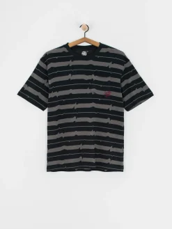 Santa Cruz Fracture T-shirt