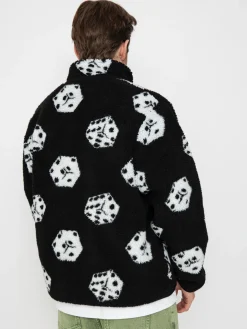 Santa Cruz Freestyle Jacket