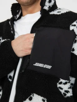 Santa Cruz Freestyle Jacket