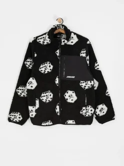 Santa Cruz Freestyle Jacket