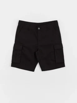 Santa Cruz Gauntlet Shorts