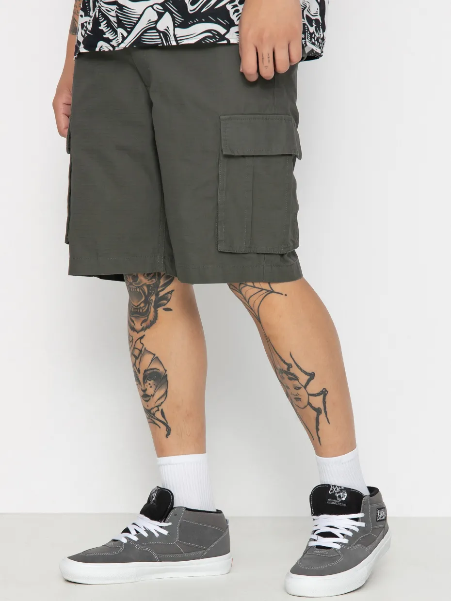 Santa Cruz Gauntlet Shorts