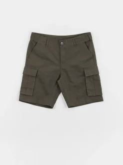 Santa Cruz Gauntlet Shorts