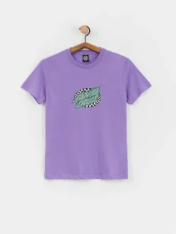 Santa Cruz Goal Flame Wmn T-Shirt