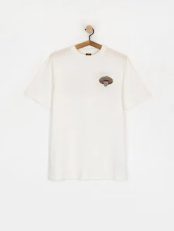 Santa Cruz Guzman Dead Diners T-Shirt