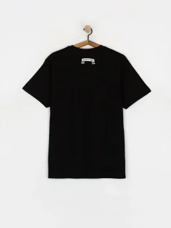 Santa Cruz Guzman Dining Dot T-Shirt