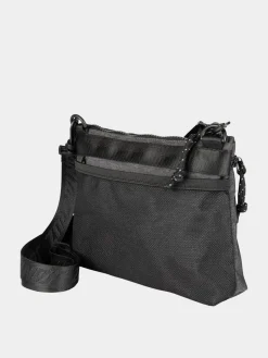Santa Cruz Handbag Classic Label