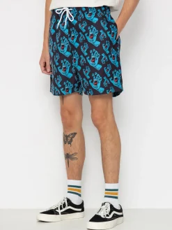 Santa Cruz Hands All Over Shorts