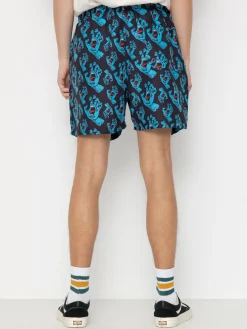 Santa Cruz Hands All Over Shorts