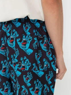 Santa Cruz Hands All Over Shorts