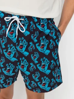 Santa Cruz Hands All Over Shorts