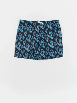 Santa Cruz Hands All Over Shorts