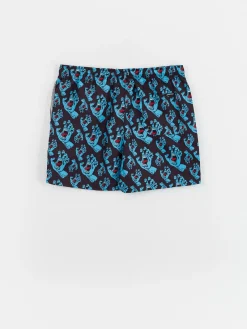 Santa Cruz Hands All Over Shorts