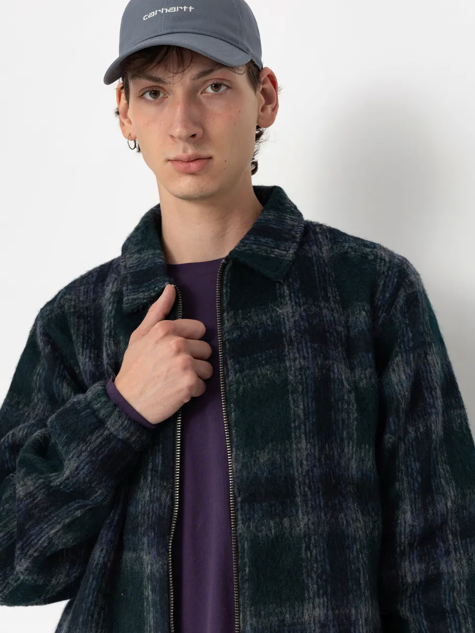 Santa Cruz Hideout Jacket