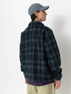 Santa Cruz Hideout Jacket