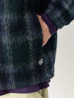 Santa Cruz Hideout Jacket