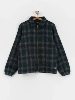 Santa Cruz Hideout Jacket