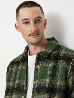 Santa Cruz Hideout Jacket