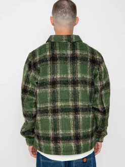 Santa Cruz Hideout Jacket