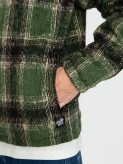 Santa Cruz Hideout Jacket