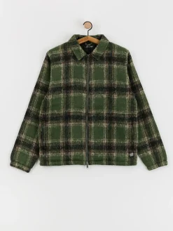 Santa Cruz Hideout Jacket