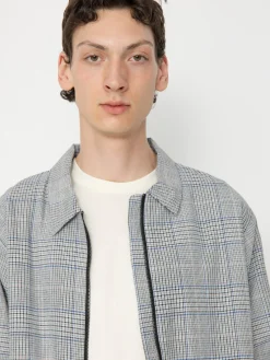 Santa Cruz Hideout Jacket