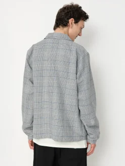 Santa Cruz Hideout Jacket