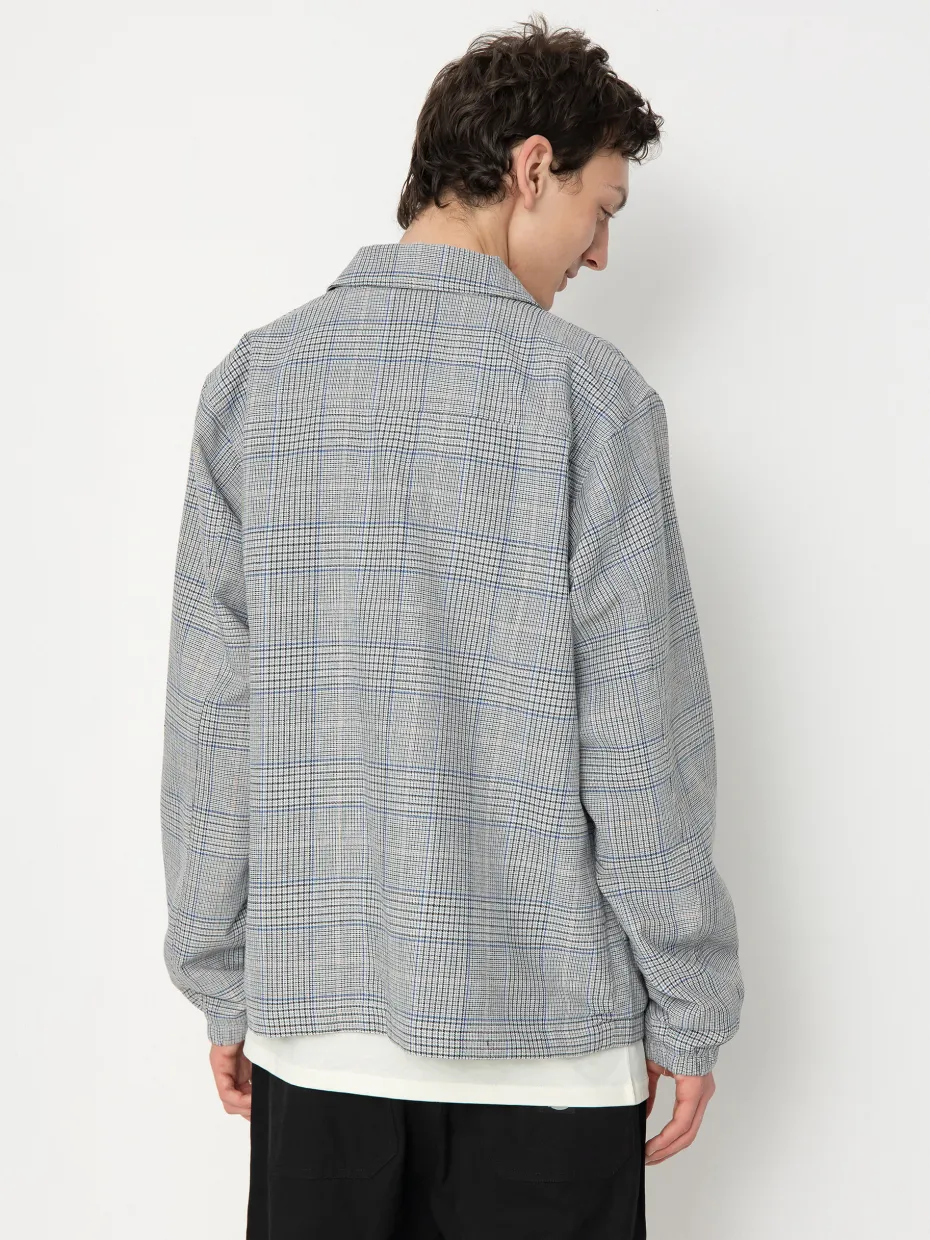 Santa Cruz Hideout Jacket
