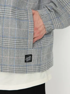 Santa Cruz Hideout Jacket