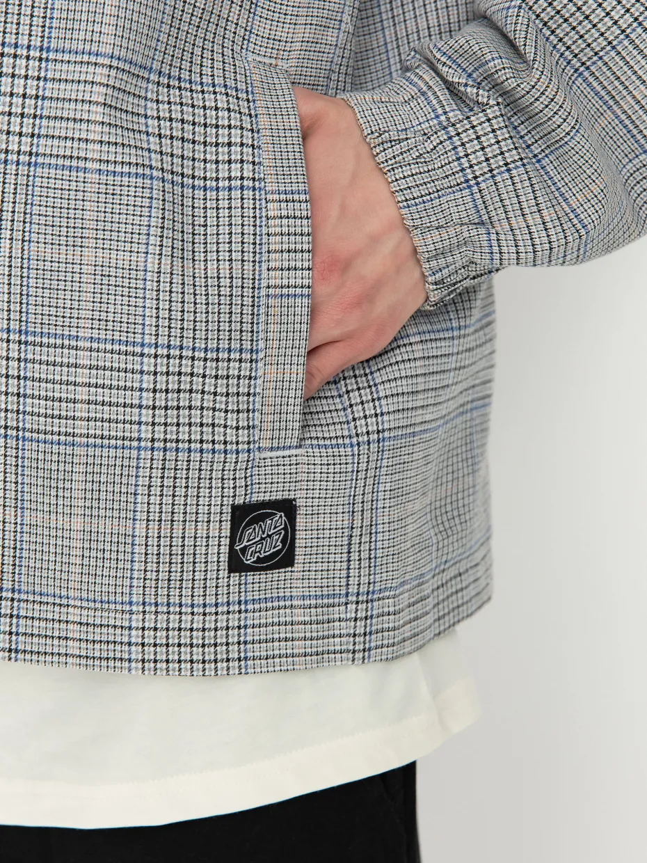 Santa Cruz Hideout Jacket