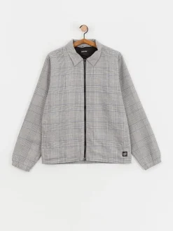 Santa Cruz Hideout Jacket
