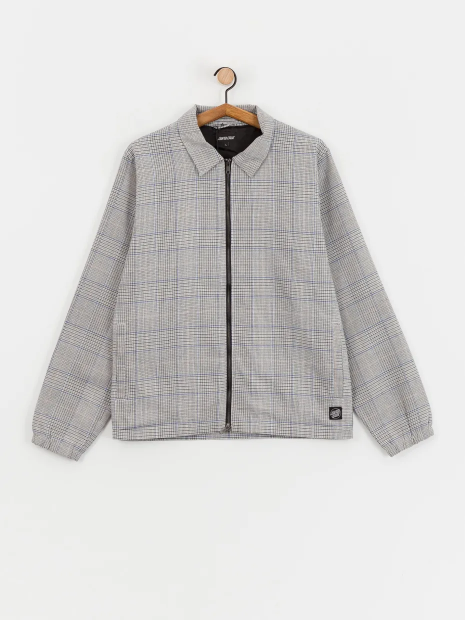 Santa Cruz Hideout Jacket