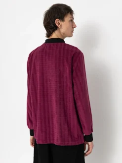 Santa Cruz Il Capo Longsleeve