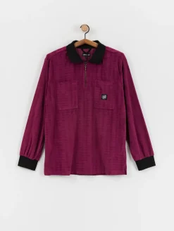Santa Cruz Il Capo Longsleeve