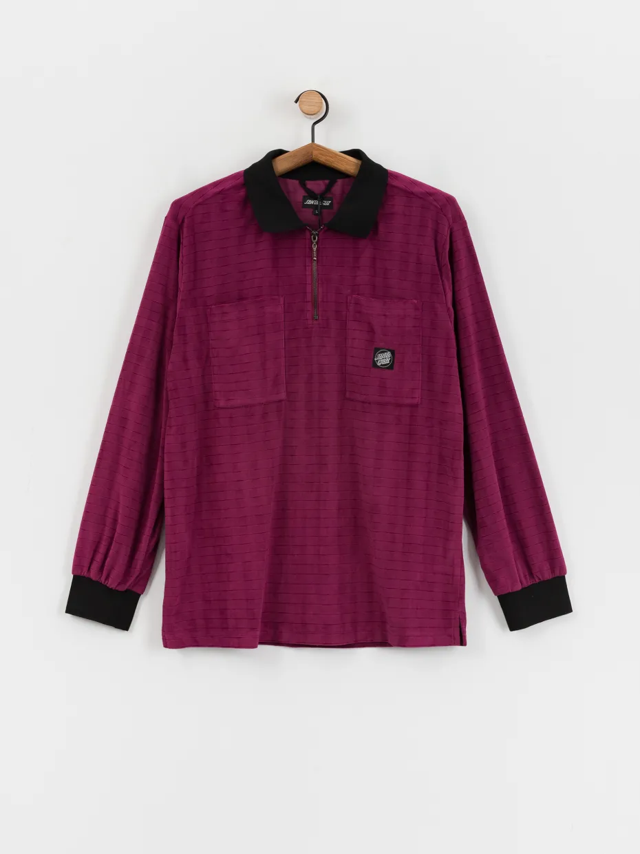 Santa Cruz Il Capo Longsleeve