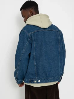 Santa Cruz Jacket Scs