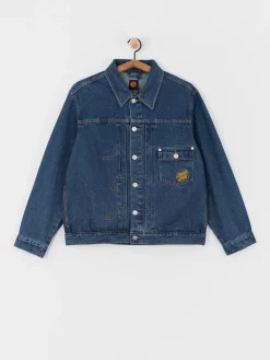 Santa Cruz Jacket Scs