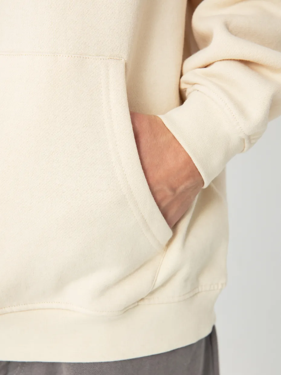 Santa Cruz Kendall Wolf Dot Sweatshirt