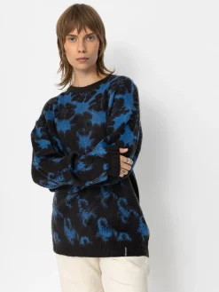 Santa Cruz Meyer Freestyle Wmn Sweatshirt