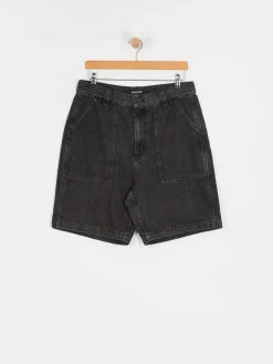 Santa Cruz Opus Dot Workwear Shorts